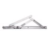 Bản lề chữ A cửa sổ hất Draho PTXC22B 12" 14" 16"
