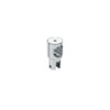 Chống rung Draho BCI-25 Ø25