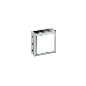 Kẹp kính U Draho BHC210B