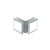 Kẹp kính kính Draho BHC230 90 độ