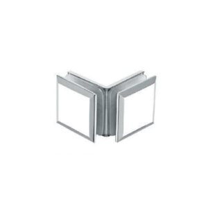 Kẹp kính kính Draho BHC230 90 độ