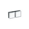 Kẹp kính kính Draho BHC250 180 độ