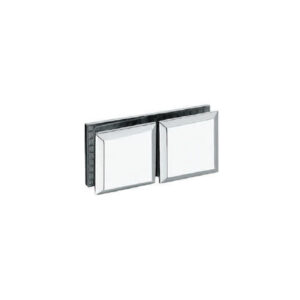 Kẹp kính kính Draho BHC250 180 độ
