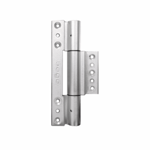 Bản lề 4D WD12 Bogo nhôm hệ rãnh C