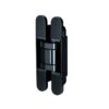 Bản lề âm Hafele 927.03.023 80kg cánh dày >40mm
