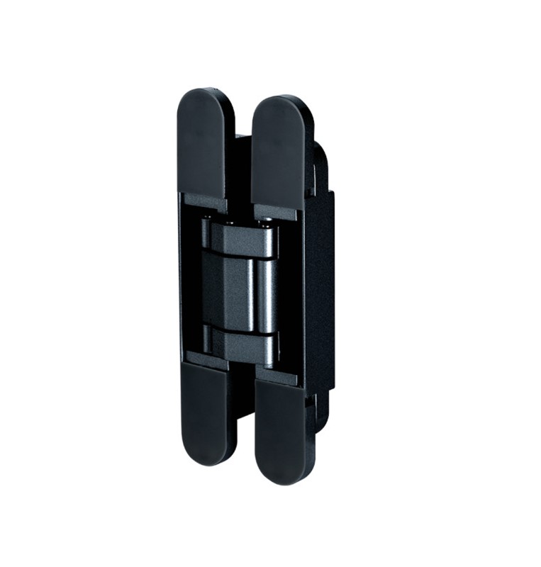 Bản lề âm Hafele 927.03.023 80kg cánh dày >40mm