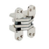 Bản lề âm Hafele 341.07.972 45kg cánh dày 38-43mm