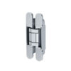 Bản lề âm Hafele 927.03.029 80kg cánh dày >40mm