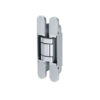 Bản lề âm Hafele 927.03.039 120kg cánh dày >45mm