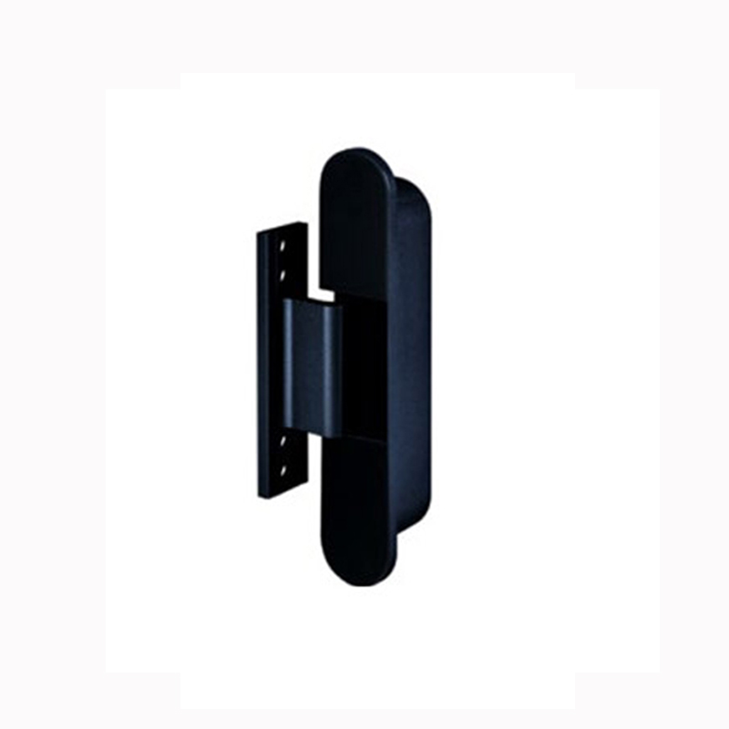 Bản lề Âm Hafele 927.03.043 80kg cánh dày >50mm