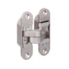 Bản lề âm Hafele 927.32.016 cánh dày >40mm