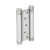 Bản lề bật 2 chiều Hafele 927.97.030 25-30kg Inox 304