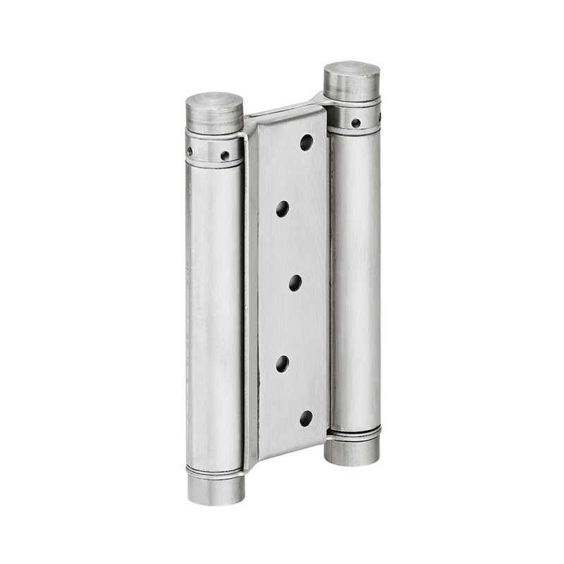 Bản lề bật 2 chiều Hafele 927.97.030 25-30kg Inox 304