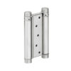 Bản lề bật 2 chiều Hafele 927.97.080 25-30kg Inox 316