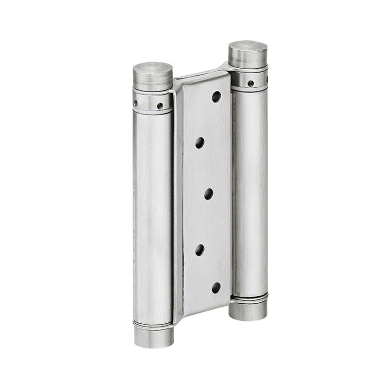 Bản lề bật 2 chiều Hafele 927.97.080 25-30kg Inox 316
