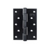 Bản lề Lá Hafele 926.20.053 80kg 127x89x3mm Inox 304