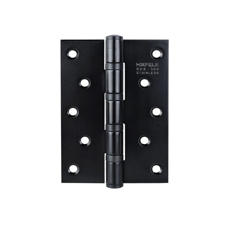 Bản lề Lá Hafele 926.20.053 80kg 127x89x3mm Inox 304