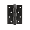 Bản lề Lá Hafele 926.20.063 70kg 102x76x3mm Inox 304