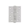 Bản lề Lá Hafele 926.20.804 70kg 102x76x3mm Inox 304
