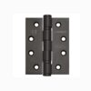 Bản lề Lá Hafele 926.98.043 120kg 102x76x3mm Inox 304