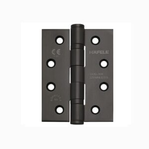Bản lề Lá Hafele 926.98.043 120kg 102x76x3mm Inox 304