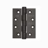 Bản lề Lá Hafele 926.98.063 120kg 102x76x3mm Inox 304