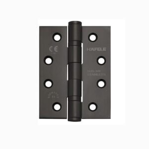 Bản lề Lá Hafele 926.98.063 120kg 102x76x3mm Inox 304