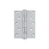 Bản lề Lá Hafele 926.25.104 80kg 127x89x3mm Inox 304