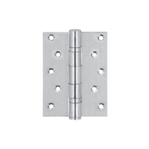 Bản lề Lá Hafele 926.25.104 80kg 127x89x3mm Inox 304
