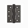 Bản lề Lá Hafele 926.25.133 120kg 127x89x3mm Inox 304