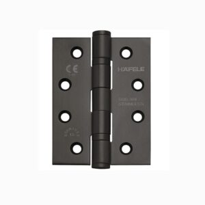 Bản lề Lá Hafele 926.25.133 120kg 127x89x3mm Inox 304