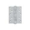 Bản lề Lá Hafele 926.35.703 70kg 102x76x3mm Inox 316