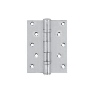 Bản lề Lá Hafele 926.35.703 70kg 102x76x3mm Inox 316