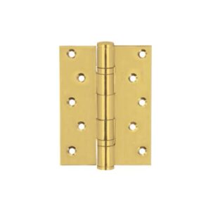 Bản lề Lá Hafele 926.41.288 80kg 127x89x3mm Inox 304