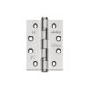 Bản lề Lá Hafele 926.98.040 120kg 102x76x3mm Inox 304