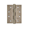 Bản lề Lá Hafele 926.98.069 120kg 102x76x3mm Inox 304.