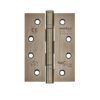 Bản lề Lá Hafele 926.98.139 120kg 127x89x3mm Inox 304.
