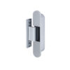 Bản lề âm Hafele 927.03.049 80kg cánh dày >50mm