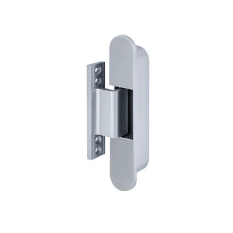 Bản lề âm Hafele 927.03.049 80kg cánh dày >50mm
