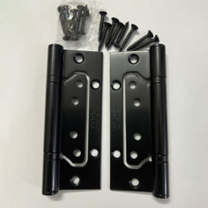 Bản lề âm dương inox 201 BL018 125x75x3mm