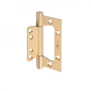 Bản lề âm dương inox 201 VICKINI 43110.103 MBG 102x76x3mm
