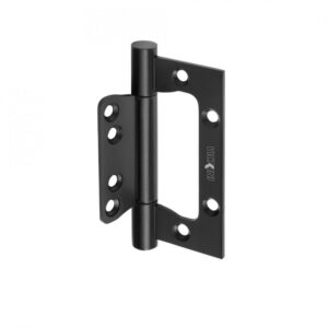 Bản lề âm dương inox 201 VICKINI 43110.103 OBP 102x76x3mm