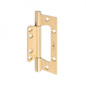 Bản lề âm dương inox 201 VICKINI 43110.133 MBG 127x76x3mm
