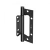 Bản lề âm dương inox 201 VICKINI 43110.133 OBP 127x76x3mm