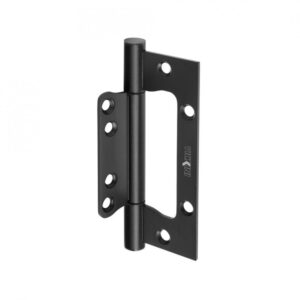 Bản lề âm dương inox 201 VICKINI 43110.133 OBP 127x76x3mm