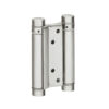 Bản lề bật 2 chiều Hafele 927.97.060 20-25kg Inox 304