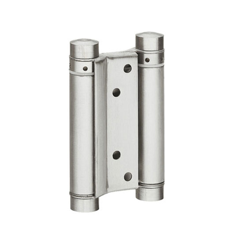Bản lề bật 2 chiều Hafele 927.97.060 20-25kg Inox 304