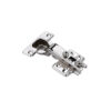 Bản lề bật IVAN 01138.001