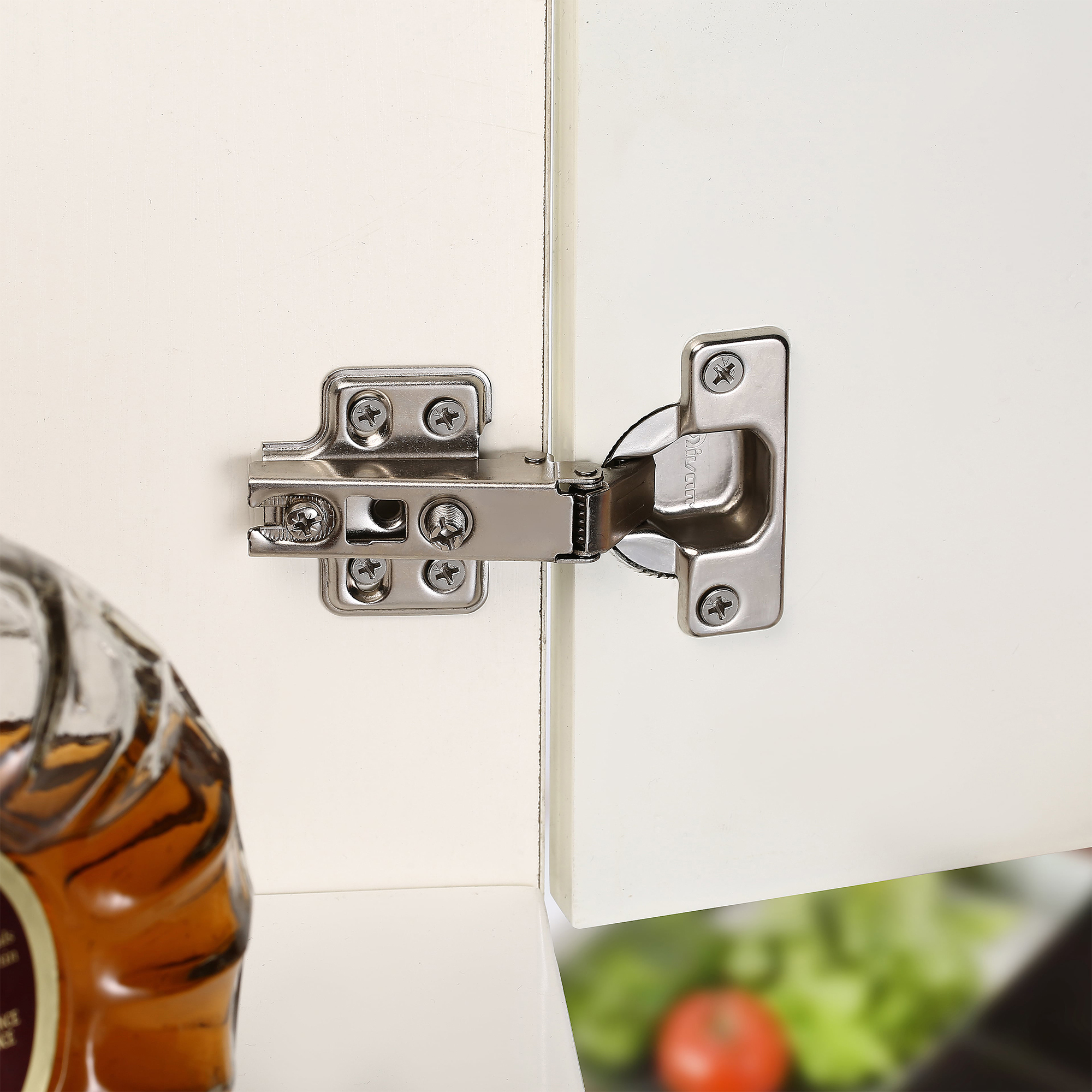 Bản lề bật IVAN 01138.002 - Ảnh 2