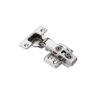 Bản lề bật giảm chấn IVAN 01370.001